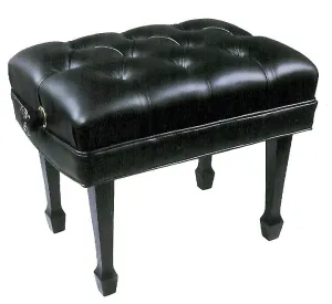 Adjustable Artist Bench (Standard Size)