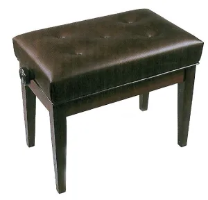 Adjustable Artist Bench (Petite Size)