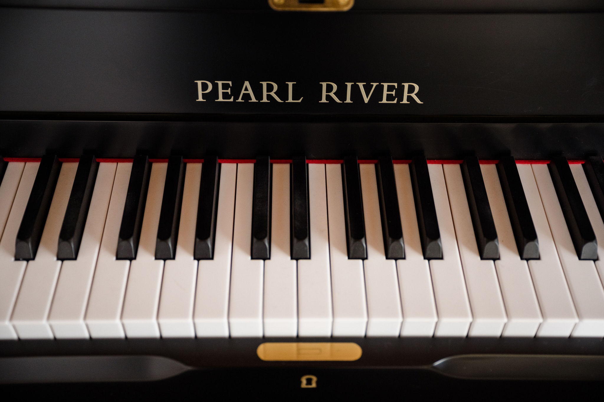 Pearl River UP115E - Image 3