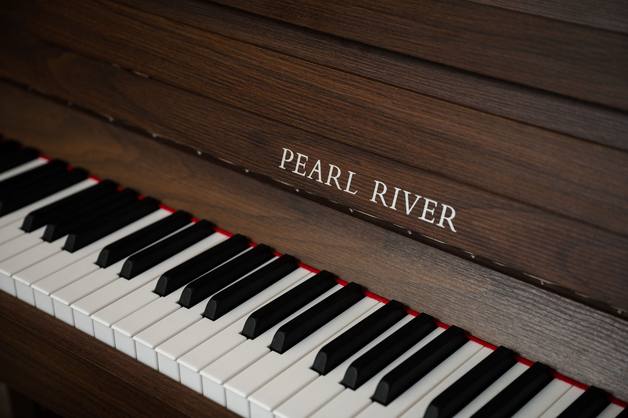 Pearl River PL1 (Contempo Series) - Image 14