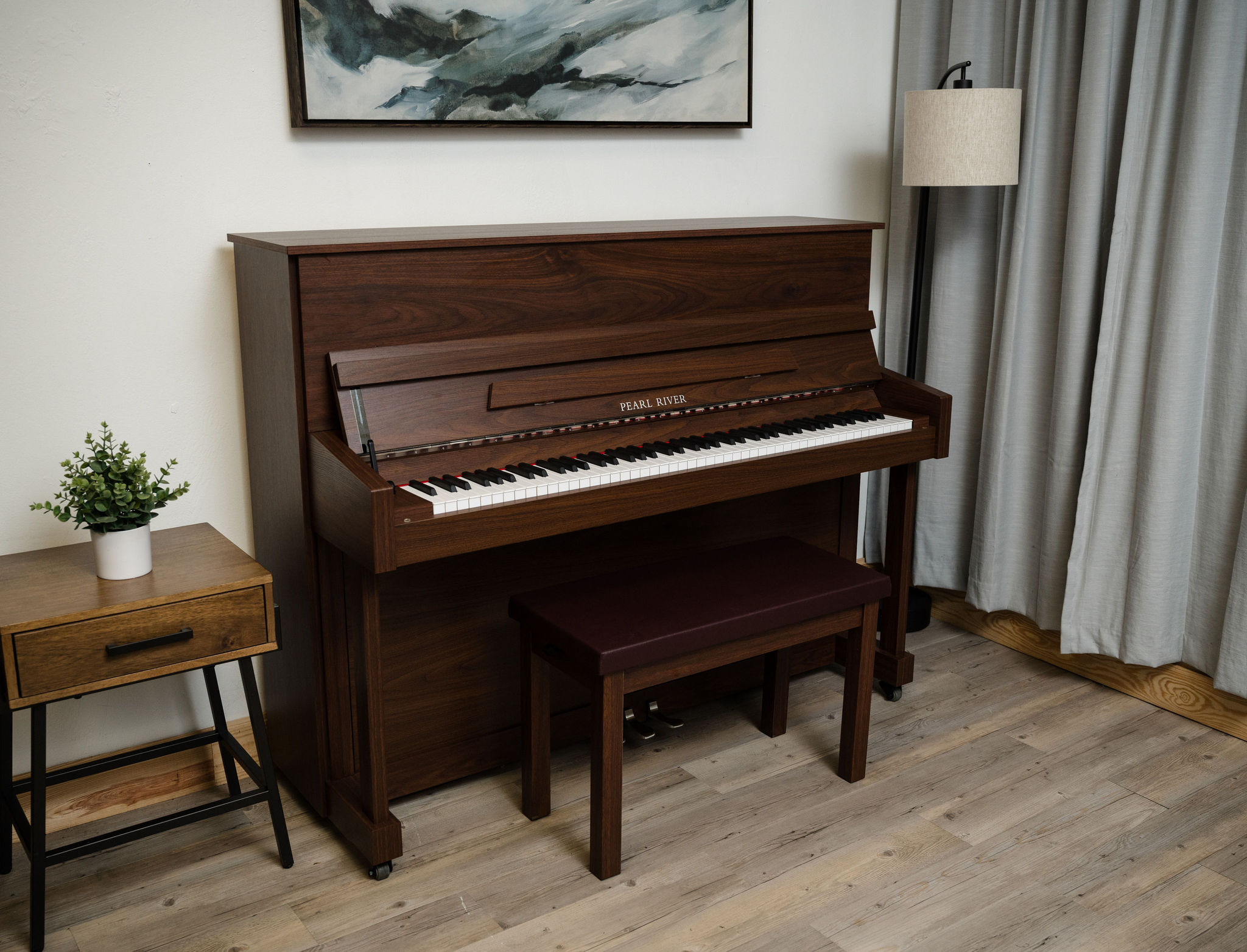 Pearl River PL1 (Contempo Series) - Image 15