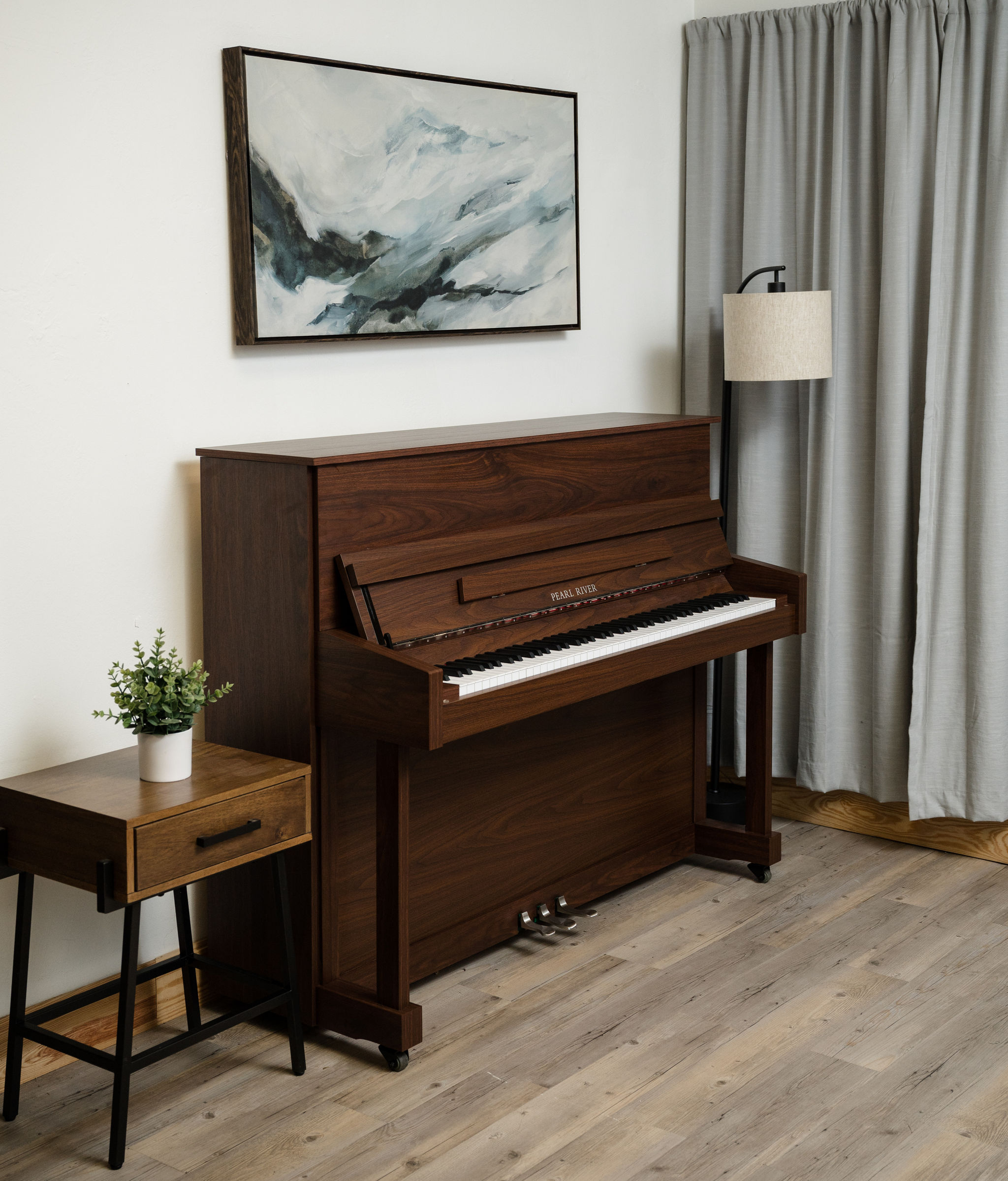 Pearl River PL1 (Contempo Series) - Image 16