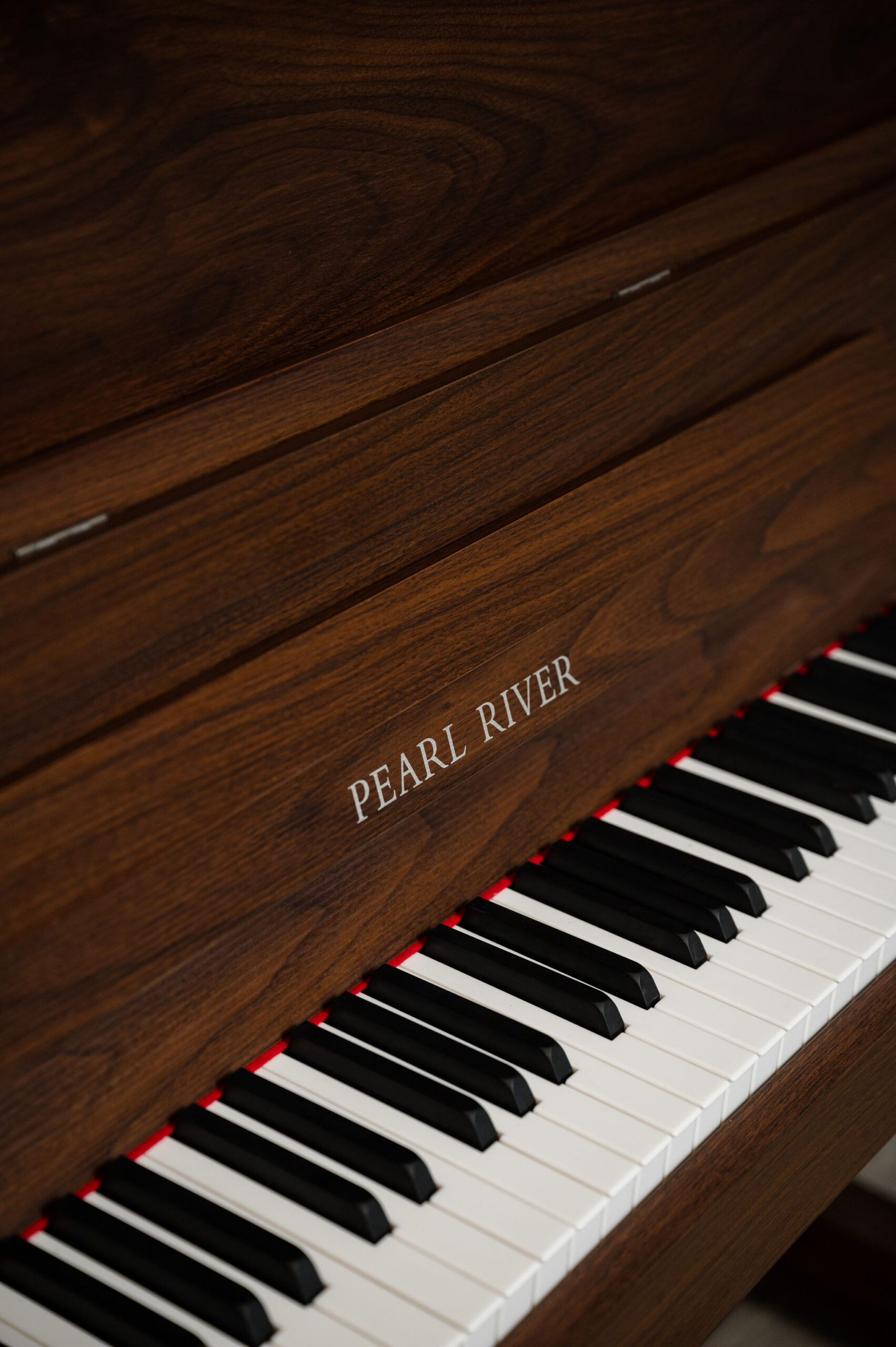 Pearl River PL1 (Contempo Series) - Image 17