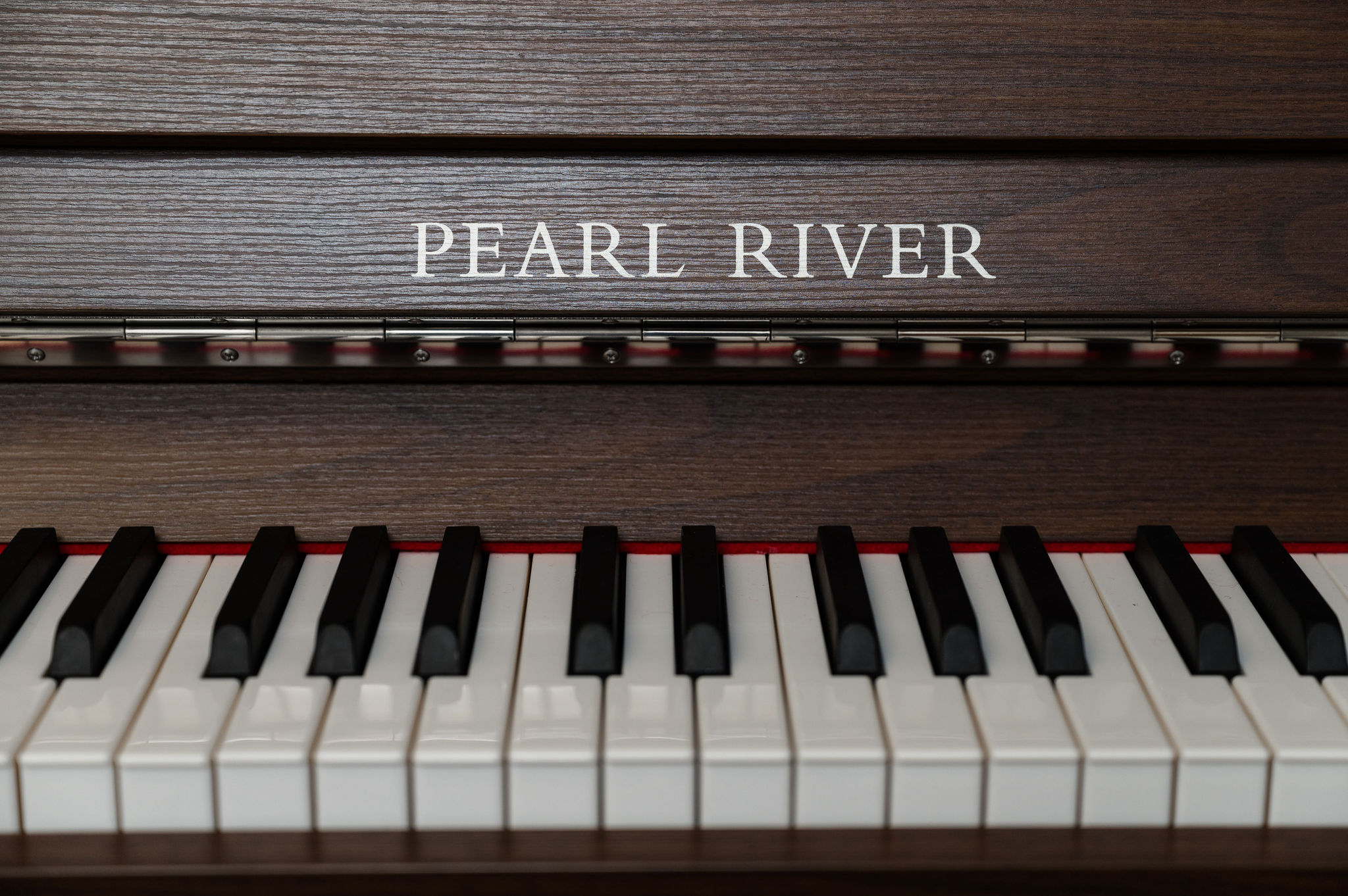 Pearl River PL1 (Contempo Series) - Image 18