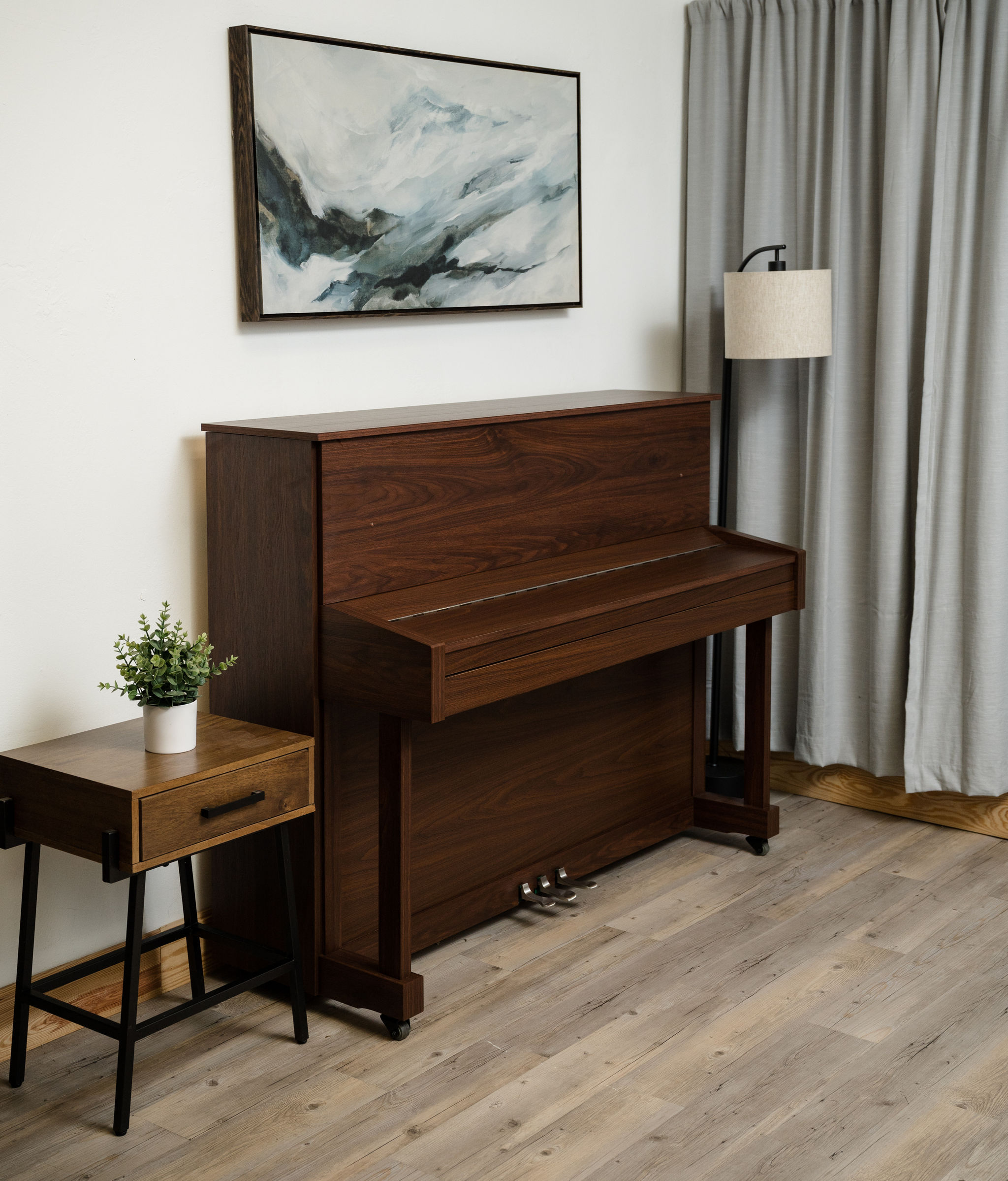 Pearl River PL1 (Contempo Series) - Image 3