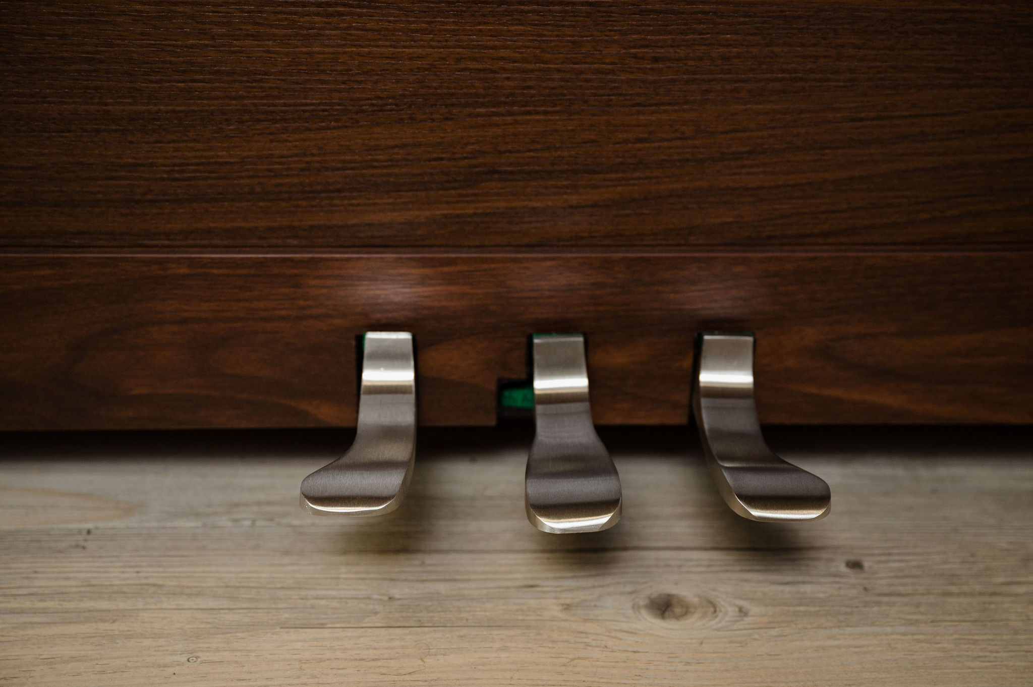 Pearl River PL1 (Contempo Series) - Image 4
