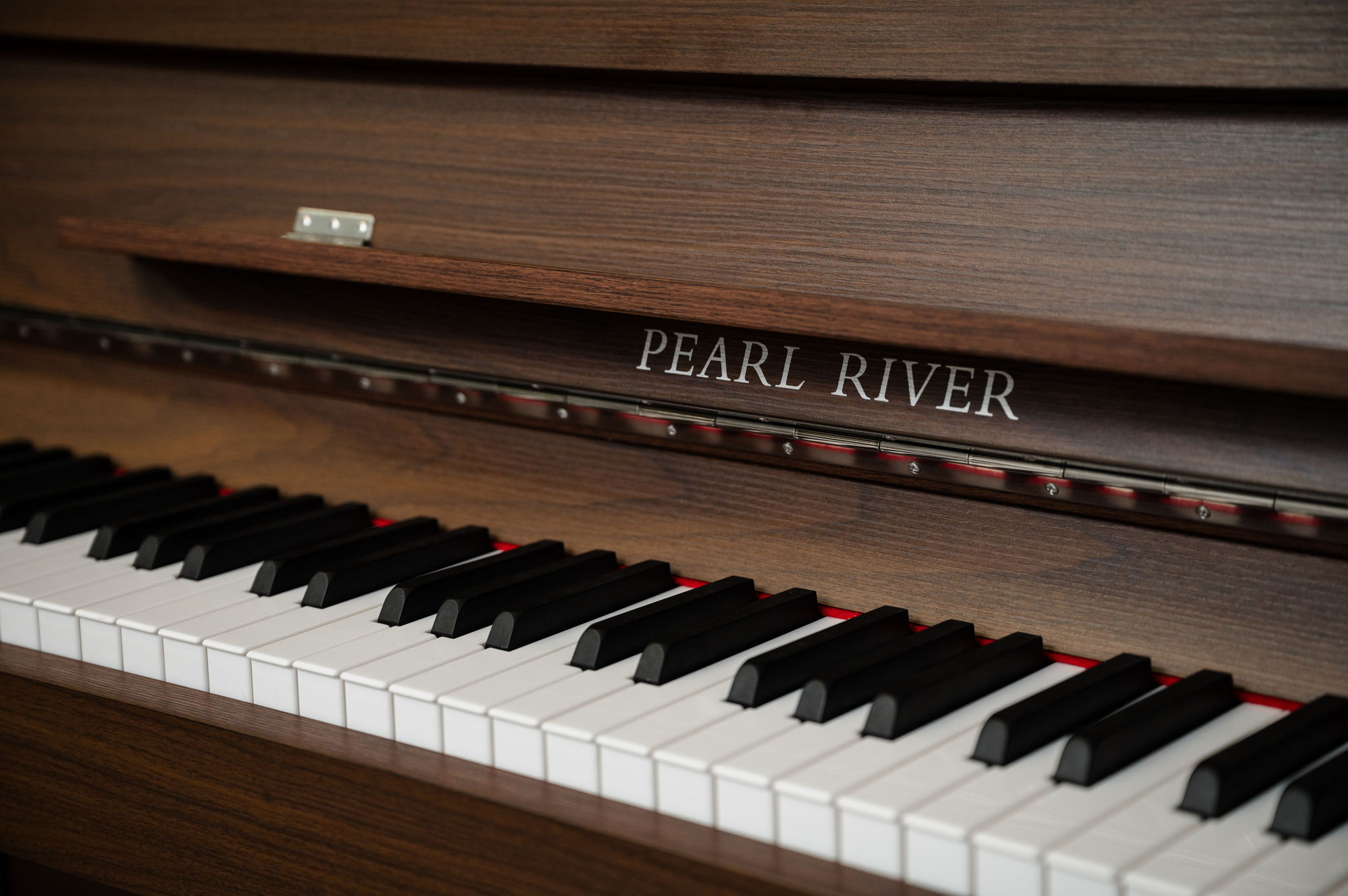 Pearl River PL1 (Contempo Series) - Image 23