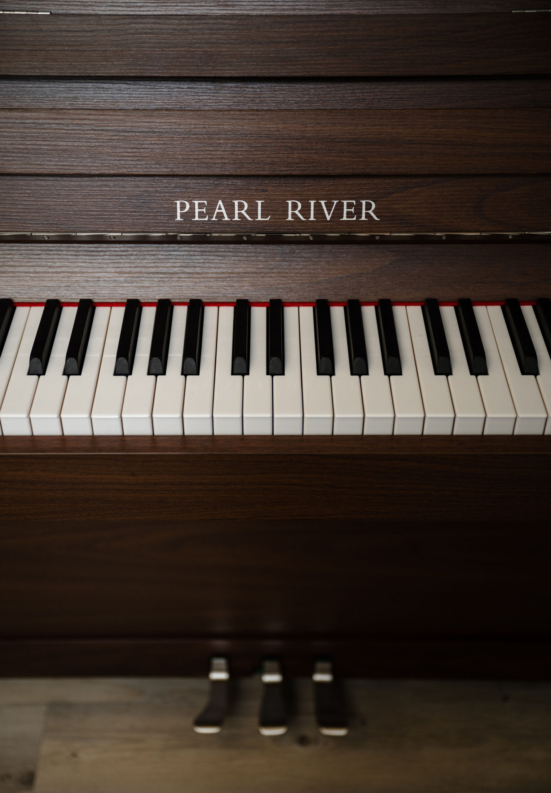 Pearl River PL1 (Contempo Series) - Image 5