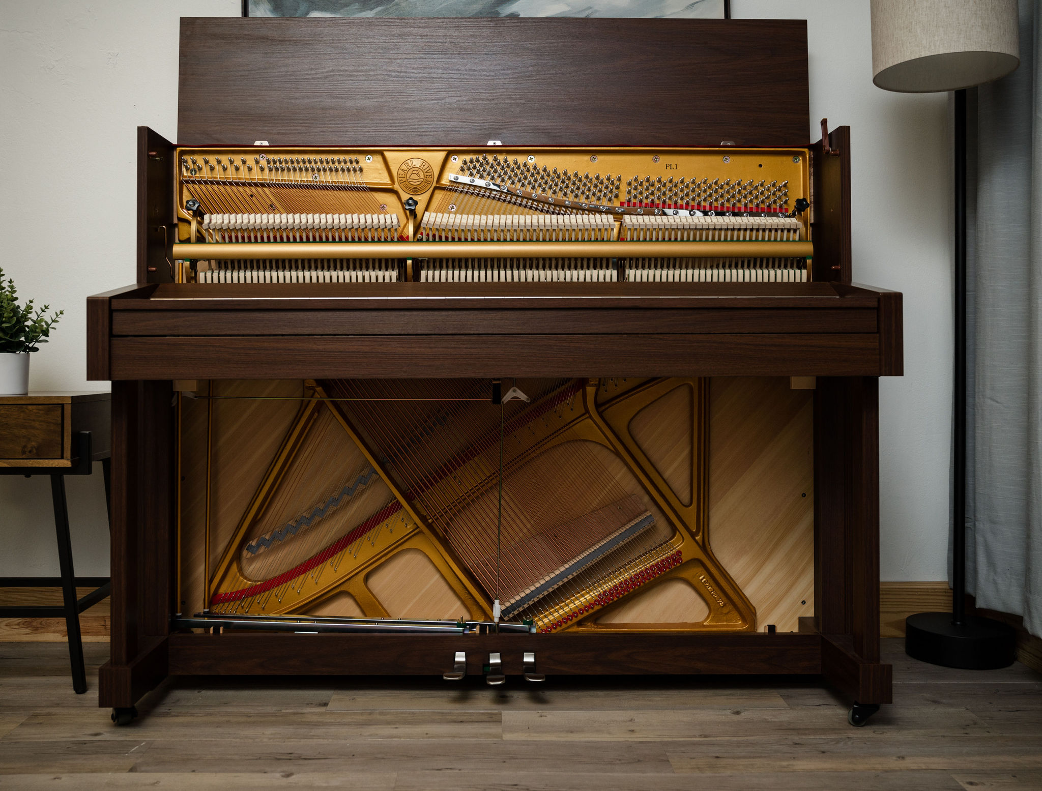 Pearl River PL1 (Contempo Series) - Image 11